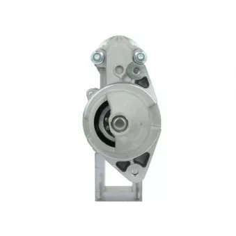 Démarreur BV PSH 630.547.092.050 pour DS DS 7 S6 quattro - 340cv