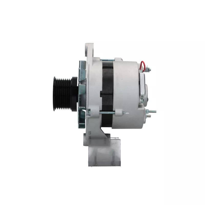 Alternateur BV PSH 635.002.055.118 - Visuel 1