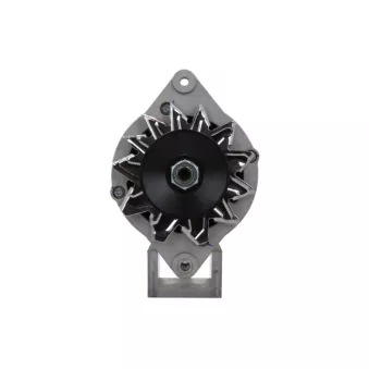 Alternateur BV PSH OEM 7700036535
