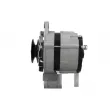 BV PSH 635.002.065.090 - Alternateur