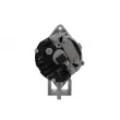 BV PSH 635.002.065.090 - Alternateur
