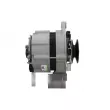 BV PSH 635.002.065.090 - Alternateur