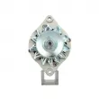 BV PSH 635.002.065.311 - Alternateur