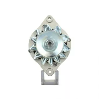 Alternateur BV PSH OEM 7700036535