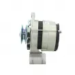 BV PSH 635.002.065.311 - Alternateur