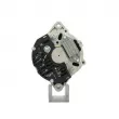 BV PSH 635.002.065.311 - Alternateur