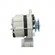 BV PSH 635.002.065.311 - Alternateur