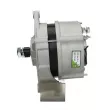 BV PSH 635.002.085.010 - Alternateur