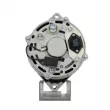 BV PSH 635.002.085.010 - Alternateur