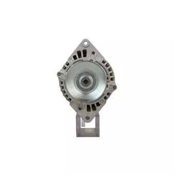 Alternateur BV PSH 635.002.085.311