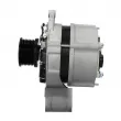 BV PSH 635.002.120.010 - Alternateur