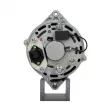 BV PSH 635.002.120.010 - Alternateur