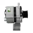 BV PSH 635.002.120.010 - Alternateur