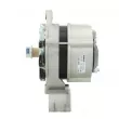 BV PSH 635.002.120.311 - Alternateur