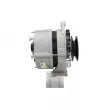 BV PSH 635.003.055.010 - Alternateur