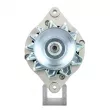 BV PSH 635.003.070.311 - Alternateur