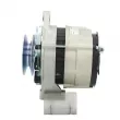 BV PSH 635.003.070.311 - Alternateur