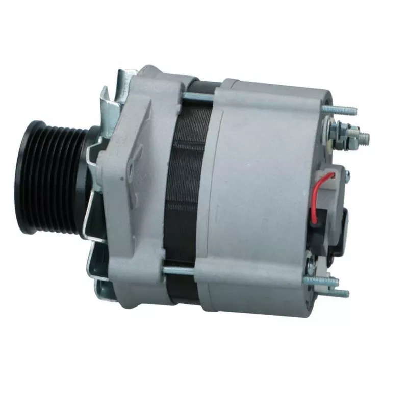 Alternateur BV PSH 635.004.120.018 - Visuel 1