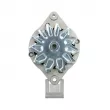 BV PSH 635.004.120.312 - Alternateur