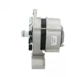 BV PSH 635.004.120.312 - Alternateur