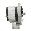 BV PSH 635.005.065.311 - Alternateur