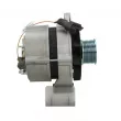 BV PSH 635.005.075.310 - Alternateur