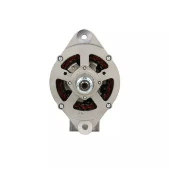 Alternateur BV PSH OEM 91448C1