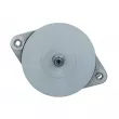 BV PSH 635.007.135.018 - Alternateur