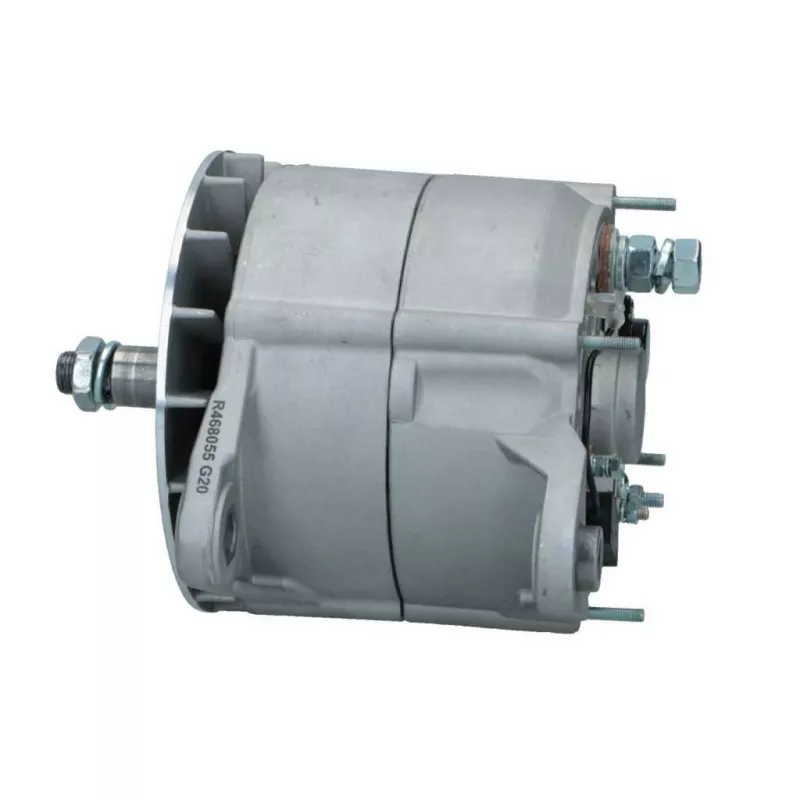 Alternateur BV PSH 635.007.135.018 - Visuel 1