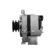BV PSH 635.008.120.110 - Alternateur