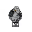 BV PSH 635.008.120.110 - Alternateur