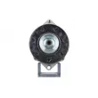 Alternateur BV PSH [635.009.078.030]