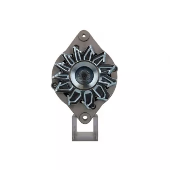 Alternateur BV PSH OEM 84254290