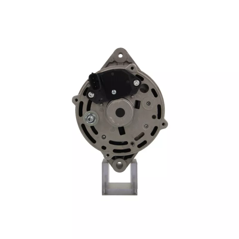 Alternateur BV PSH 635.012.120.312 - Visuel 2