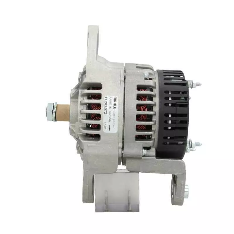 Alternateur BV PSH 635.019.095.310 - Visuel 1