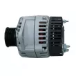 BV PSH 635.501.120.098 - Alternateur