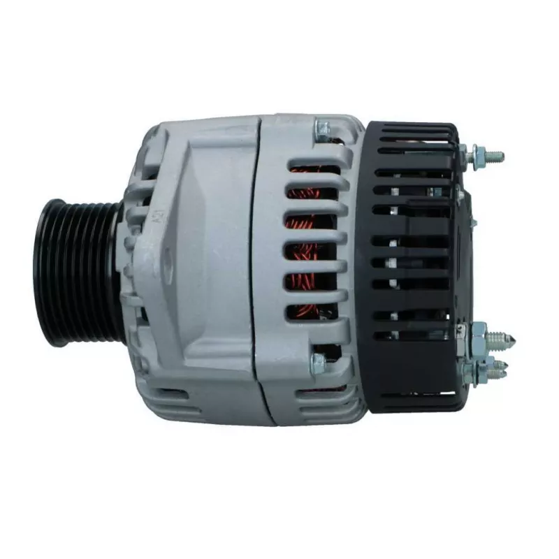 Alternateur BV PSH 635.501.120.098 - Visuel 1