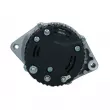 BV PSH 635.501.120.098 - Alternateur