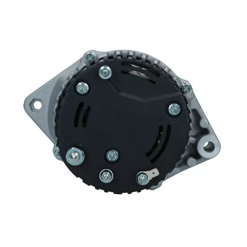 Alternateur BV PSH 635.501.120.098 - Visuel 2