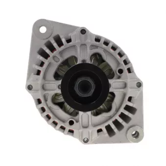 Alternateur BV PSH 635.501.120.099
