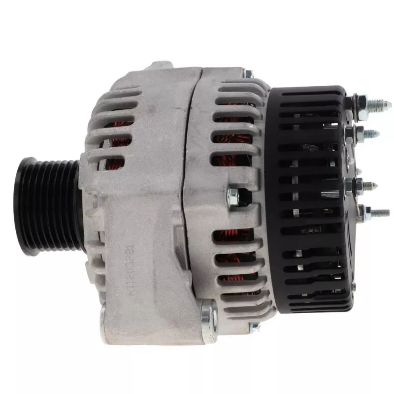 Alternateur BV PSH 635.501.120.099 - Visuel 1