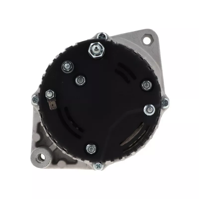 Alternateur BV PSH 635.501.120.099 - Visuel 2