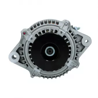 Alternateur BV PSH 635.502.120.058