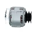 BV PSH 635.502.120.058 - Alternateur