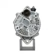 BV PSH 635.503.090.050 - Alternateur