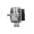 BV PSH 635.504.200.014 - Alternateur