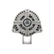 BV PSH 635.504.200.210 - Alternateur