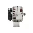 BV PSH 635.504.200.210 - Alternateur