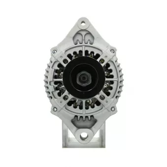 Alternateur BV PSH 635.509.090.050