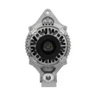 Alternateur BV PSH OEM 84416590